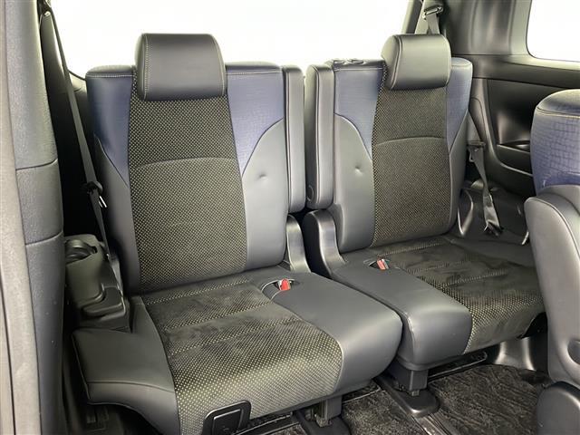 気になる車はまずはお気に入り登録をお願いいたします！