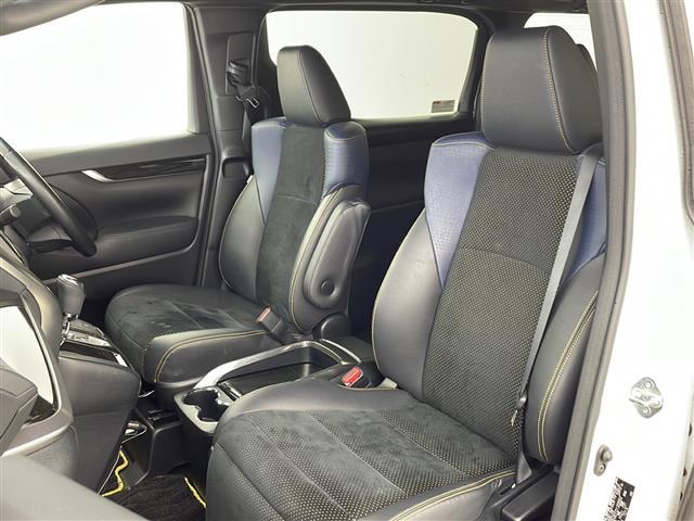 商談ルームにはキッズルームも完備しています☆お子様連れでもゆっくりとお車をお選びいただけます！