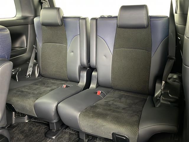 掲載箇所以外にご希望の写真がございましたら、お気軽にお問い合わせ下さい！メールや郵送でお送りさせていただきます。