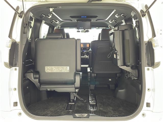 この度はガリバーの在庫をご覧頂きまして、有り難う御座います。