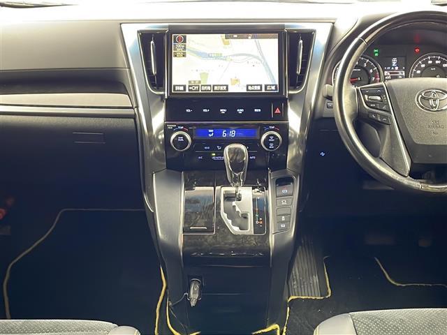 ガリバーグループでは主要メーカー、主要車種をお取り扱いしております。全国約４６０店舗の在庫の中からお客様にピッタリの一台をご提案します。