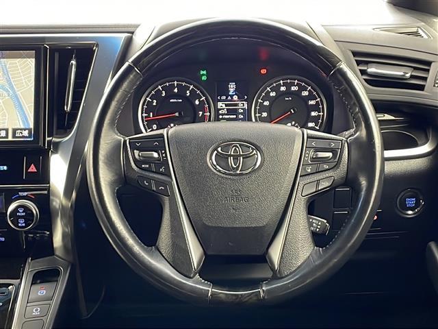 修復歴※などしっかり表記で安心をご提供！※当社基準による調査の結果、修復歴車と判断された車両は一部店舗を除き、販売を行なっておりません。万一、納車時に修復歴があった場合にはご契約の解除等に応じます。