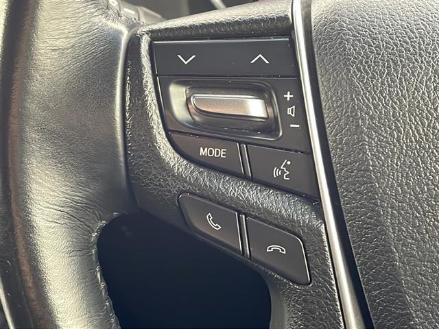 安心の全車保証付き！（※部分保証、国産車は納車後３ヶ月、輸入車は納車後１ヶ月の保証期間となります）。その他長期保証（有償）もご用意しております！※長期保証を付帯できる車両には条件がございます。