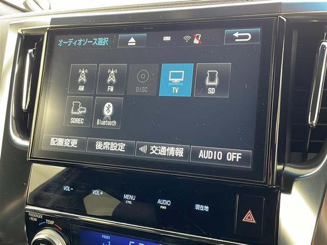 買取実績Ｎｏ，１※のガリバーだからこそできる高価買取！※２０２０年１月　（株）日本能率協会総合研究所調べ（国内中古車買取市場の大手買取専門業者を対象とした「中古自動車買取台数Ｎｏ．１調査」より）