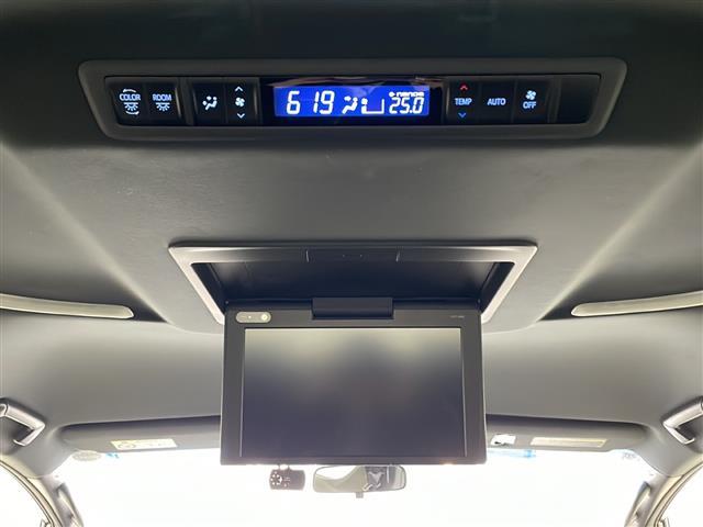 気になる車はまずはお気に入り登録をお願いいたします！