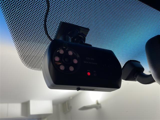 ガリバーグループでは新鮮在庫が毎日約５００台入荷！ワクワクするクルマ選びをご提案します！