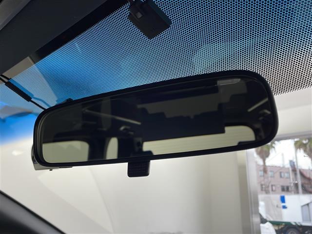 ガリバーグループでは新鮮在庫が毎日約５００台入荷！ワクワクするクルマ選びをご提案します！