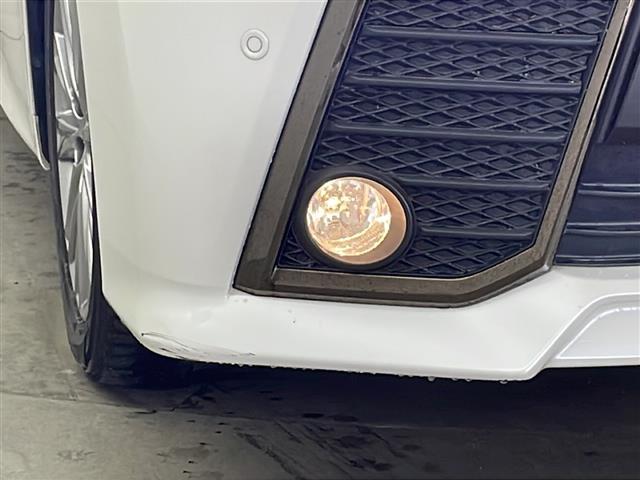 商談ルームにはキッズルームも完備しています☆お子様連れでもゆっくりとお車をお選びいただけます！