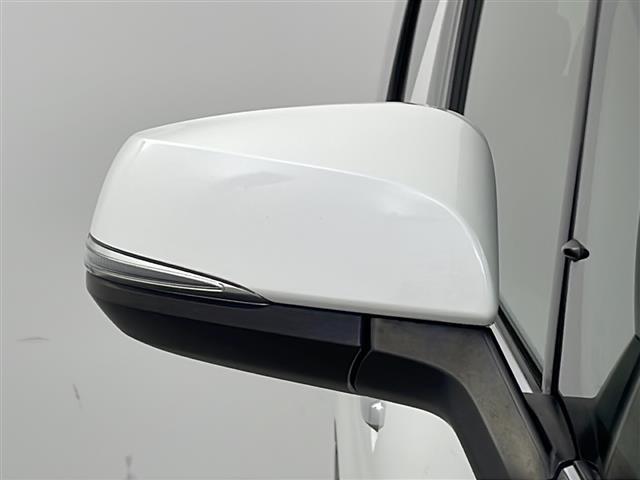 店頭販売もしておりますので、先に在庫が無くなってしまうこともございます。気になる車はまずはお問い合わせください！