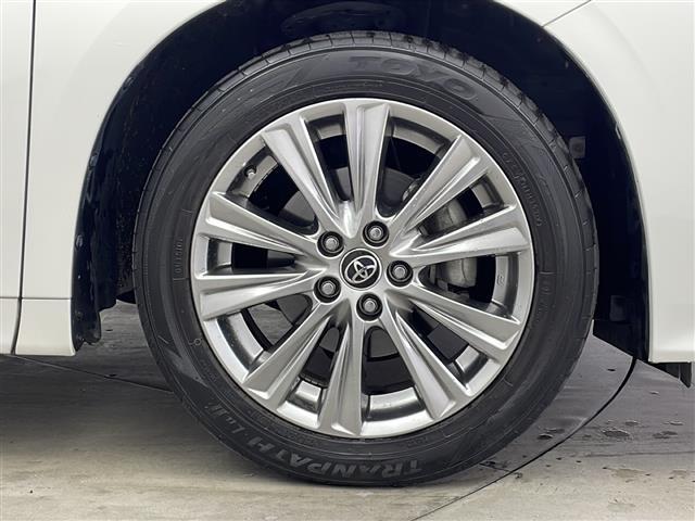 掲載箇所以外にご希望の写真がございましたら、お気軽にお問い合わせ下さい！メールや郵送でお送りさせていただきます。