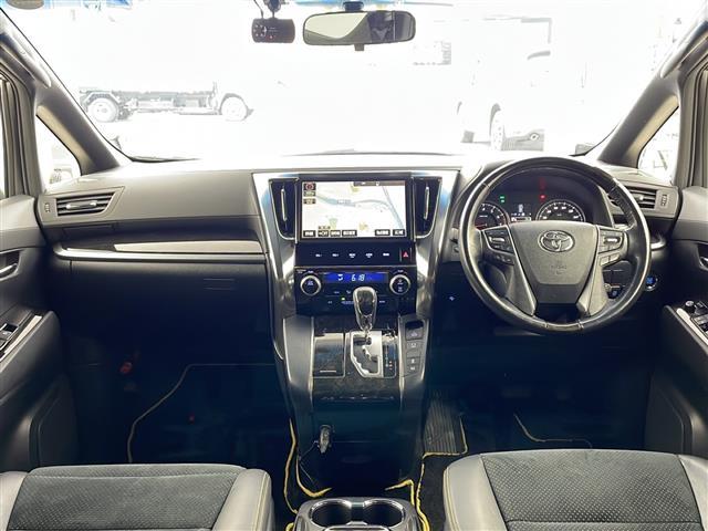 この度はガリバーの在庫をご覧頂きまして、有り難う御座います。