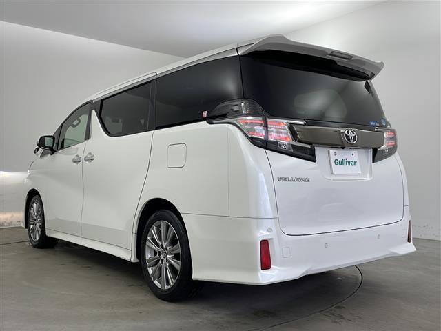 プライム市場上場！ガリバーグループは全国約４６０店舗※のネットワーク！※２０２２年５月現在