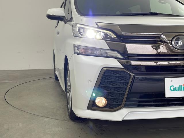 ガリバーグループでは主要メーカー、主要車種をお取り扱いしております。全国約４６０店舗の在庫の中からお客様にピッタリの一台をご提案します。