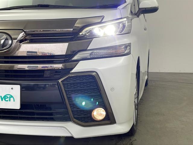 修復歴※などしっかり表記で安心をご提供！※当社基準による調査の結果、修復歴車と判断された車両は一部店舗を除き、販売を行なっておりません。万一、納車時に修復歴があった場合にはご契約の解除等に応じます。