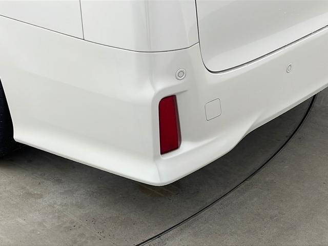 ガラスコーティング、ナビゲーション、ＥＴＣなど、その他のパーツの取り付けお見積もりのご相談も承っております！！クルマのこと何でもお任せください！