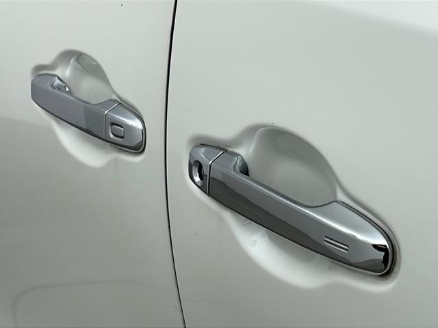 買取実績Ｎｏ，１※のガリバーだからこそできる高価買取！※２０２０年１月　（株）日本能率協会総合研究所調べ（国内中古車買取市場の大手買取専門業者を対象とした「中古自動車買取台数Ｎｏ．１調査」より）