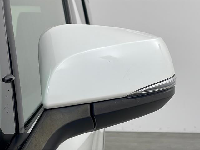 気になる車はまずはお気に入り登録をお願いいたします！