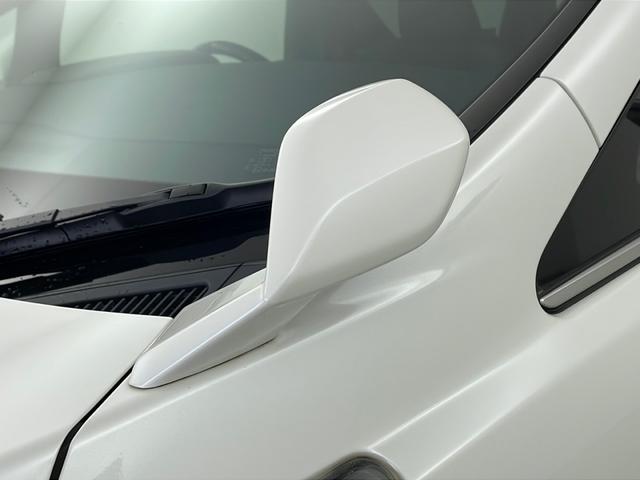 ガリバーグループでは新鮮在庫が毎日約５００台入荷！ワクワクするクルマ選びをご提案します！