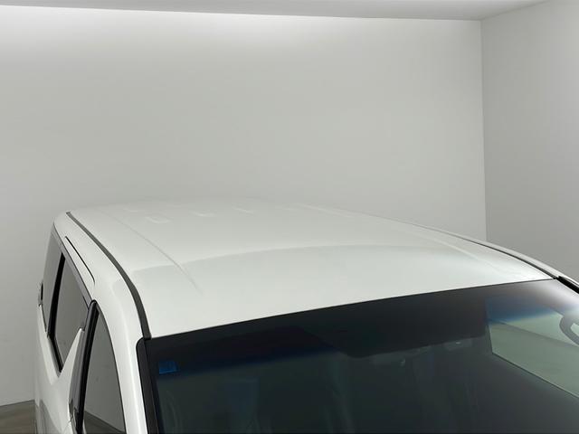 商談ルームにはキッズルームも完備しています☆お子様連れでもゆっくりとお車をお選びいただけます！