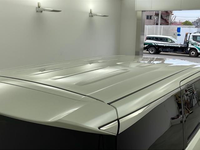 店頭在庫以外にも全国約４万台※の在庫から、ぴったりな１台をご提案します！※２０２３年１０月現在の在庫台数です。売約済の可能性があります。