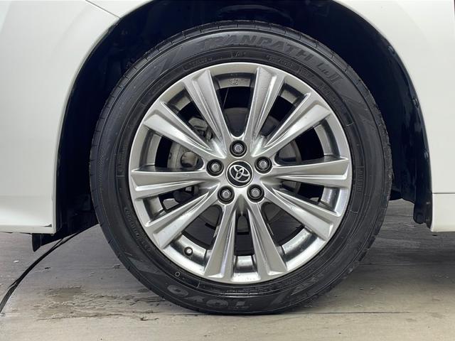 店頭販売もしておりますので、先に在庫が無くなってしまうこともございます。気になる車はまずはお問い合わせください！