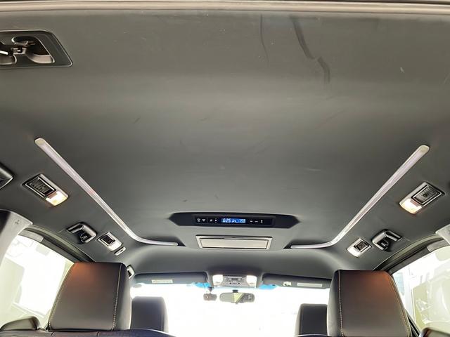 掲載箇所以外にご希望の写真がございましたら、お気軽にお問い合わせ下さい！メールや郵送でお送りさせていただきます。