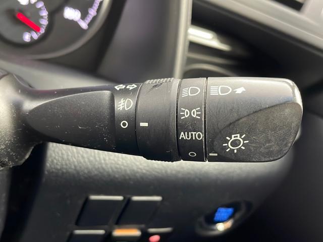 修復歴※などしっかり表記で安心をご提供！※当社基準による調査の結果、修復歴車と判断された車両は一部店舗を除き、販売を行なっておりません。万一、納車時に修復歴があった場合にはご契約の解除等に応じます。