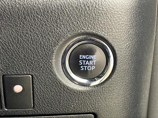 安心の全車保証付き！（※部分保証、国産車は納車後３ヶ月、輸入車は納車後１ヶ月の保証期間となります）。その他長期保証（有償）もご用意しております！※長期保証を付帯できる車両には条件がございます。