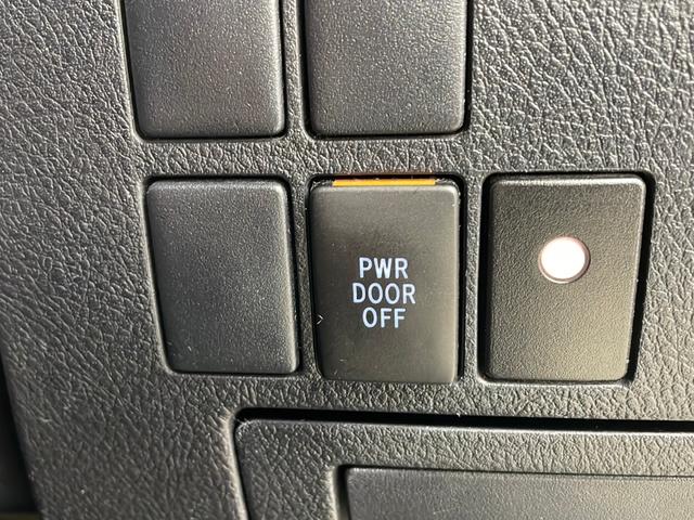 全国納車も可能です！全国展開のガリバーネットワークで、北海道から沖縄までどこでもご納車可能※です！詳細はお気軽にお問い合わせください！※車両運搬費がかかります。