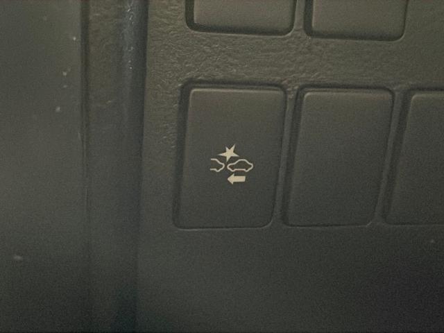 ガラスコーティング、ナビゲーション、ＥＴＣなど、その他のパーツの取り付けお見積もりのご相談も承っております！！クルマのこと何でもお任せください！