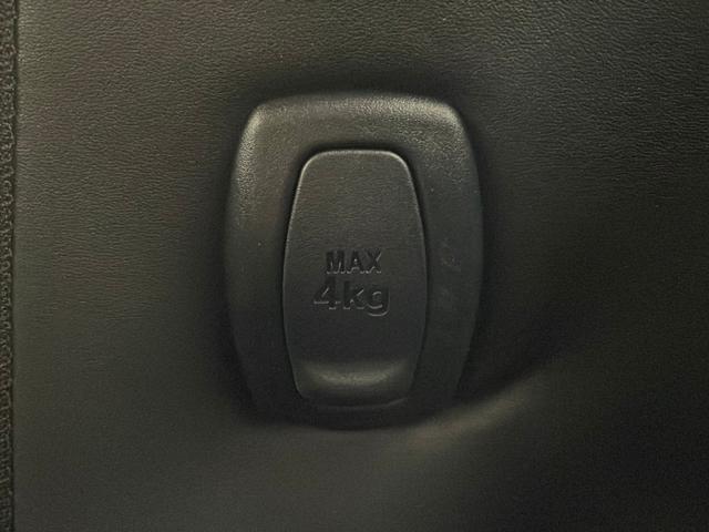 【オートローン】支払い回数が１２０回払い可能！ボーナスの併用払いが選べ、６回から１２０回払いまで自由に設定出来ます。