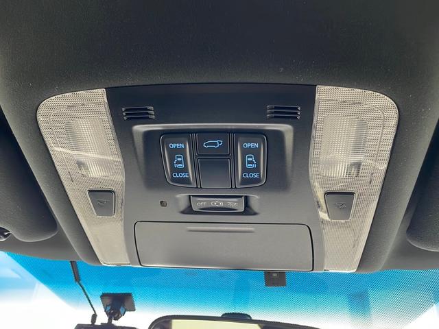 買取実績Ｎｏ，１※のガリバーだからこそできる高価買取！※２０２０年１月　（株）日本能率協会総合研究所調べ（国内中古車買取市場の大手買取専門業者を対象とした「中古自動車買取台数Ｎｏ．１調査」より）