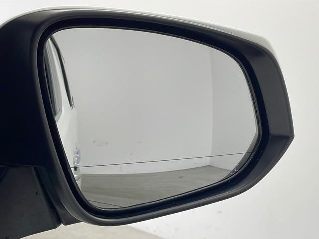 気になる車はすぐにお問い合わせください！画面右側の００６６から始まる無料ダイヤルからお問い合わせ下さい！専門スタッフがお車のご質問にお答えいたします！