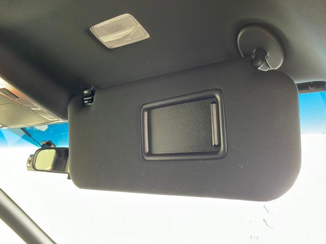 気になる車はまずはお気に入り登録をお願いいたします！