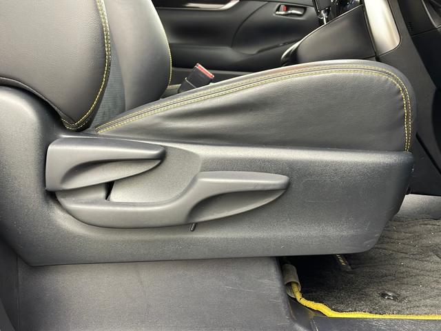 ガリバーグループでは新鮮在庫が毎日約５００台入荷！ワクワクするクルマ選びをご提案します！