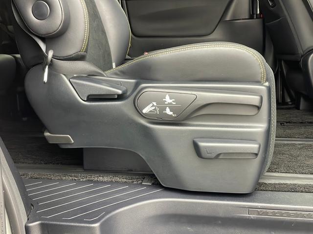 商談ルームにはキッズルームも完備しています☆お子様連れでもゆっくりとお車をお選びいただけます！