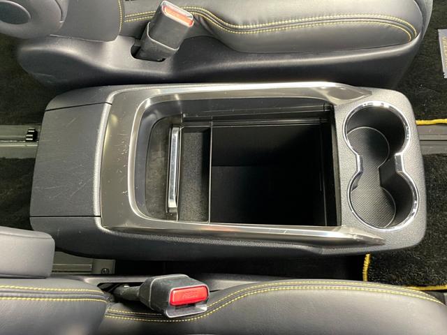 掲載箇所以外にご希望の写真がございましたら、お気軽にお問い合わせ下さい！メールや郵送でお送りさせていただきます。