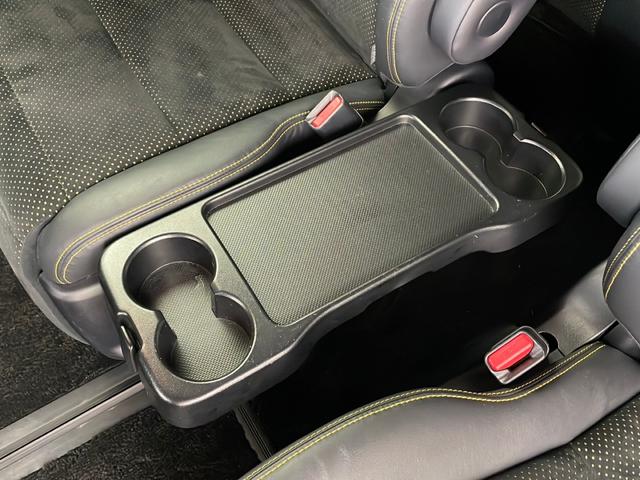 この度はガリバーの在庫をご覧頂きまして、有り難う御座います。