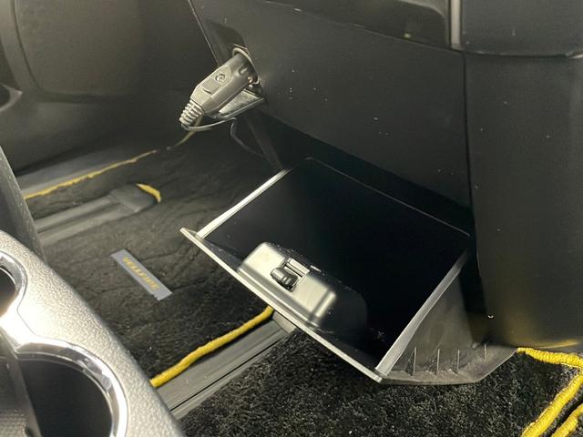 ガリバーグループでは主要メーカー、主要車種をお取り扱いしております。全国約４６０店舗の在庫の中からお客様にピッタリの一台をご提案します。