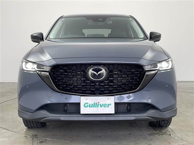 ガリバーグループでは主要メーカー、主要車種をお取り扱いしております。全国約４６０店舗の在庫の中からお客様にピッタリの一台をご提案します。