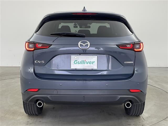 修復歴※などしっかり表記で安心をご提供！※当社基準による調査の結果、修復歴車と判断された車両は一部店舗を除き、販売を行なっておりません。万一、納車時に修復歴があった場合にはご契約の解除等に応じます。