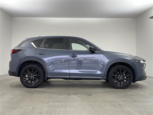 安心の全車保証付き！（※部分保証、国産車は納車後３ヶ月、輸入車は納車後１ヶ月の保証期間となります）。その他長期保証（有償）もご用意しております！※長期保証を付帯できる車両には条件がございます。