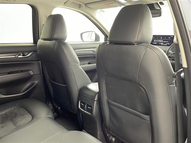 買取実績Ｎｏ，１※のガリバーだからこそできる高価買取！※２０２０年１月　（株）日本能率協会総合研究所調べ（国内中古車買取市場の大手買取専門業者を対象とした「中古自動車買取台数Ｎｏ．１調査」より）