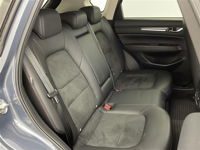 気になる車はすぐにお問い合わせください！画面右側の００６６から始まる無料ダイヤルからお問い合わせ下さい！専門スタッフがお車のご質問にお答えいたします！