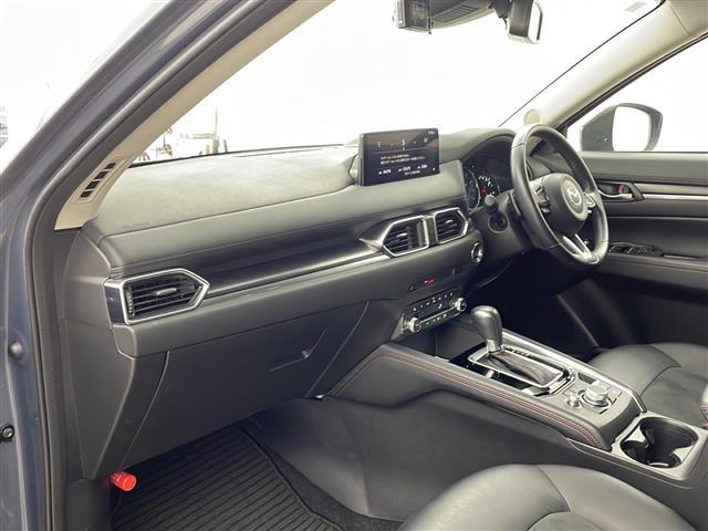 気になる車はまずはお気に入り登録をお願いいたします！