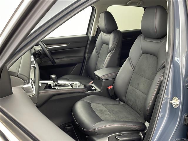 ガリバーグループでは新鮮在庫が毎日約５００台入荷！ワクワクするクルマ選びをご提案します！