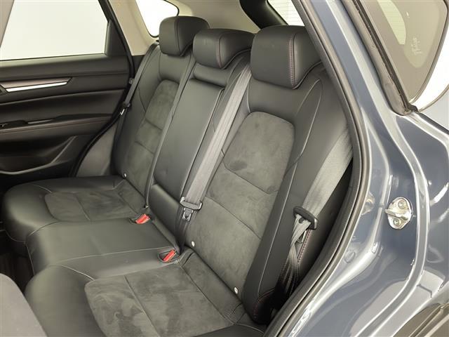 店頭在庫以外にも全国約４万台※の在庫から、ぴったりな１台をご提案します！※２０２３年１０月現在の在庫台数です。売約済の可能性があります。