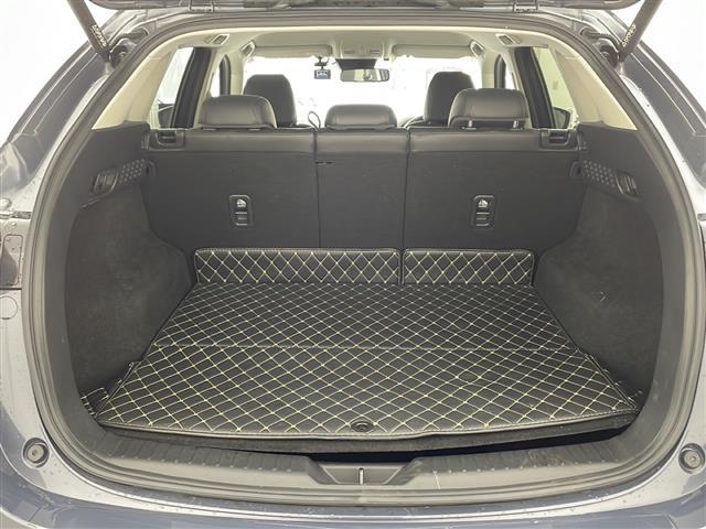 店頭販売もしておりますので、先に在庫が無くなってしまうこともございます。気になる車はまずはお問い合わせください！