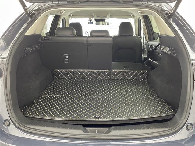 掲載箇所以外にご希望の写真がございましたら、お気軽にお問い合わせ下さい！メールや郵送でお送りさせていただきます。