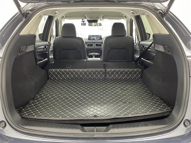 みなさまのお車選びのお手伝いをさせてください！スタッフ一同心よりご来店、お問い合わせをお待ちしております！